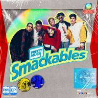 PrettyMuch - Smackables (2021) FLAC