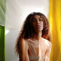 Yndi - Introdu??o (2021) [Hi-Res stereo]