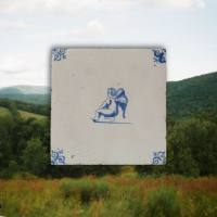 Widowspeak - Honeychurch (2021)