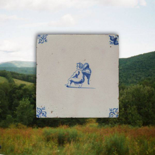 Widowspeak - Honeychurch (2021)