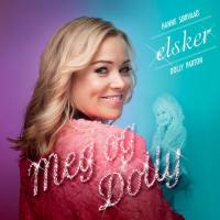 Hanne S?rvaag - Meg og Dolly (2021)