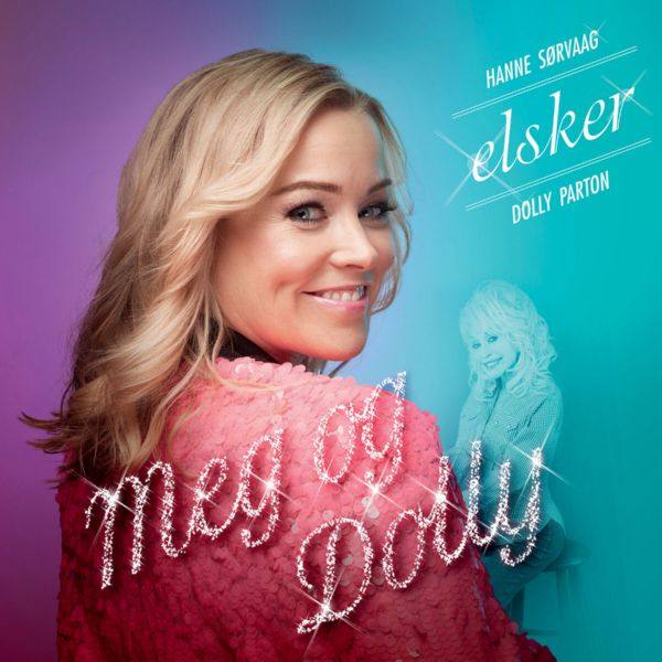 Hanne S?rvaag - Meg og Dolly (2021)