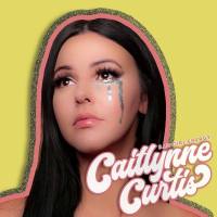 Caitlynne Curtis - Sad Girl Energy (2021) FLAC
