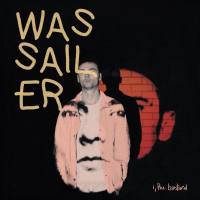 Wassailer - I, The Bastard (2021) FLAC