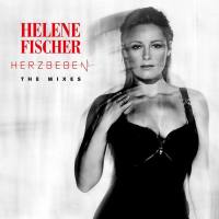 Helene Fischer - Herzbeben The Mixes (2017) FLAC