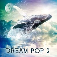 VA - Dream Pop 2 2017 FLAC