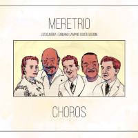 Meretrio - Choros (2021)