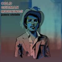 James Steinle - Cold German Mornings (2020) FLAC