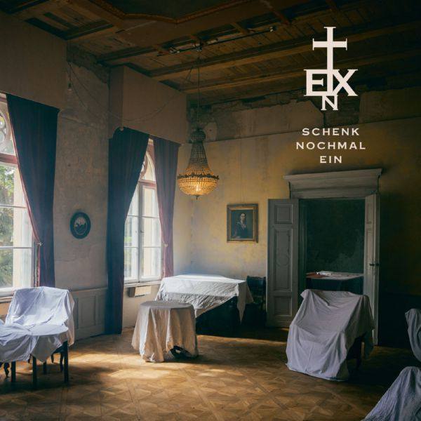 In Extremo - Schenk nochmal ein (2020) Hi-Res