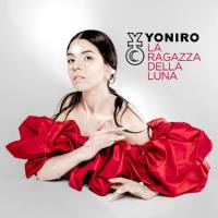 Yoniro - La Ragazza Della Luna (2020) FLAC