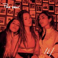 L.E.J - Pas Peur FLAC