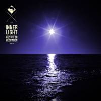 VA - Inner Light. Music for Meditation, Vol.05 (2018)