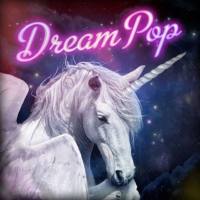 VA - Dream Pop 2012 FLAC