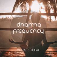 Dharma Frequency - Yoga Retreat (2017) FLAC