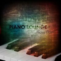 Niclas Floer - Piano Lounge (2021) [Hi-Res stereo]