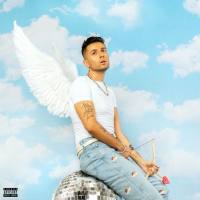 Nicolas McCoppin - Loverboy 2020 Hi-Res