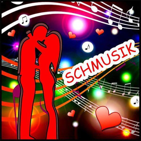 VA - Schmusik 2018 FLAC