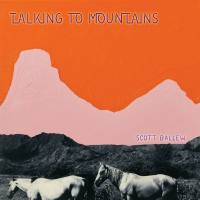 Scott Ballew - Talking to Mountains (2021) Hi-Res