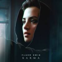 flaer smin - Karma 2020 FLAC