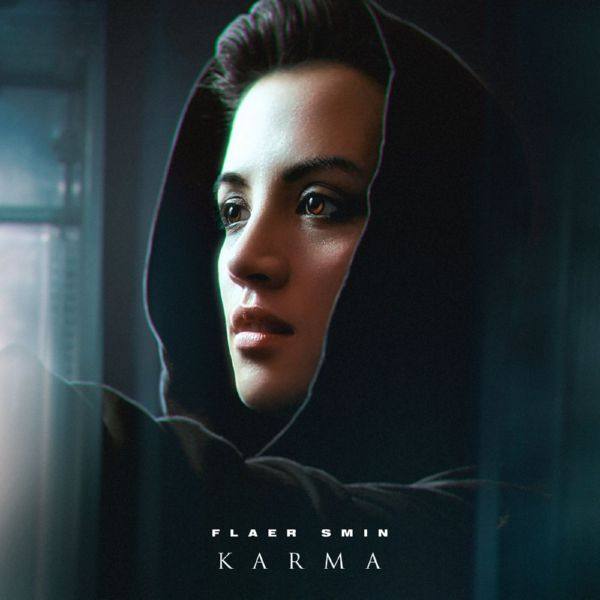 flaer smin - Karma 2020 FLAC