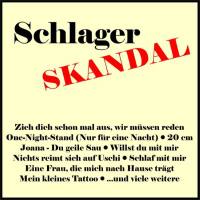 VA - Schlager-Skandal 2020 FLAC