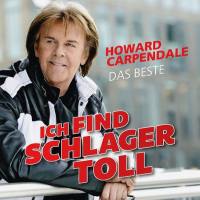 Howard Carpendale - Ich find Schlager toll - Das Beste FLAC