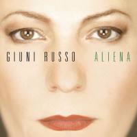 Giuni Russo - Aliena (2021) [Hi-Res stereo]