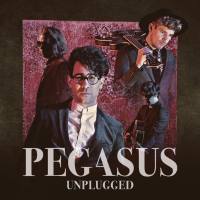 Pegasus - Unplugged (2021)