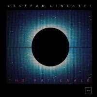 Staffan Linzatti - The Rationale (2021) FLAC