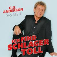 G.G. Anderson - Ich find Schlager toll - Das Beste FLAC