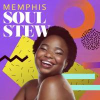 Various Artists - Memphis Soul Stew (2021) FLAC