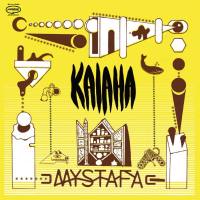 Kalaha - Mystafa 2021 Hi-Res
