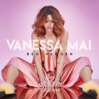 Vanessa Mai - Regenbogen 2017 FLAC
