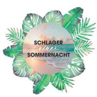 VA - Schlager einer Sommernacht 2018 FLAC