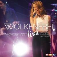 Vanessa Mai - Wachgeküsst (Live) 2015 FLAC