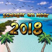 VA - Schlager am Meer 2018 2018 FLAC