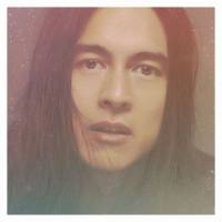 Montonn Jira - DuayKwamKaorop (2020) Hi-Res