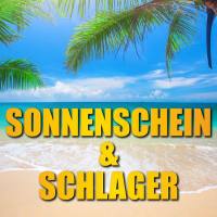 VA - Sonnenschein & Schlager 2018 FLAC