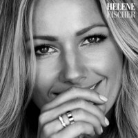 Helene Fischer - Helene Fischer [Deluxe-Edition] (2017)