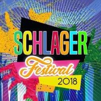 VA - Schlager Festival 2018 2018 FLAC