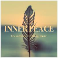 VA - The Inner Peace (2018) FLAC