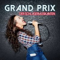 VA - Grand Prix der Schlagermusikanten 2017 FLAC