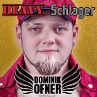 Dominik Ofner - Heavy Schlager FLAC