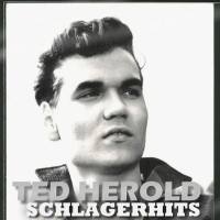 Ted Herold - Schlagerhits 2018 FLAC