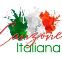 VA - Canzone Italiana 2020 Hi-Res