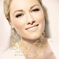Helene Fischer - Best Of (Bonus Edition) FLAC