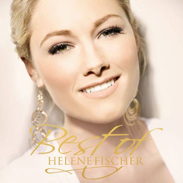 Helene Fischer - Best Of (Bonus Edition) FLAC