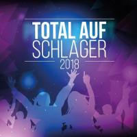 VA - Total auf Schlager 2018 2018 FLAC