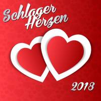 VA - Schlager Herzen 2018 2018 FLAC