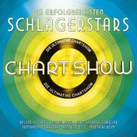 VA - Die Ultimative Chartshow Die Erfolgreichsten Schlagerstars-2CD-FLAC-2014